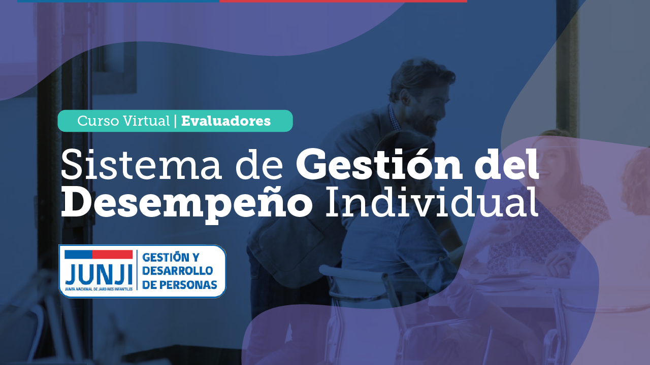 Sistema de Gestión del Desempeño para Precalificadores