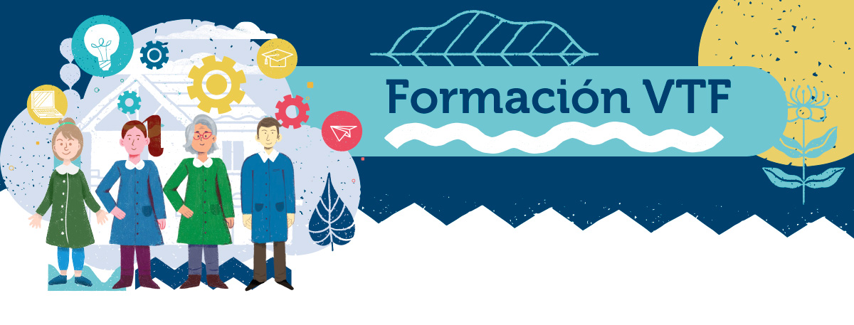 Educación, Inclusión y Diversidad